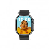 Fashion Smart Watch DT8 Ultra